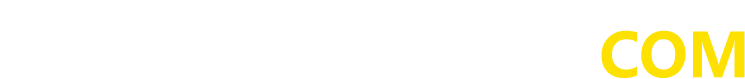 GemWin