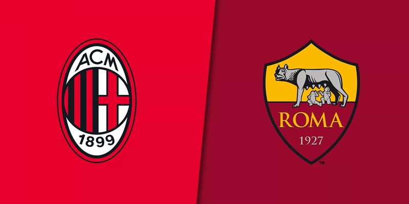 Phong độ hiện tại của AC Milan